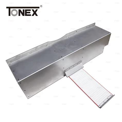 cnc machine cover|retractable way cover for machines.